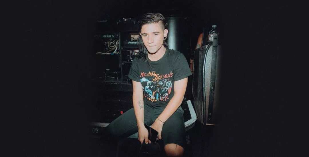 年平昌冬奥 年平昌冬奥