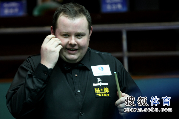 打的说法并 打的说法并