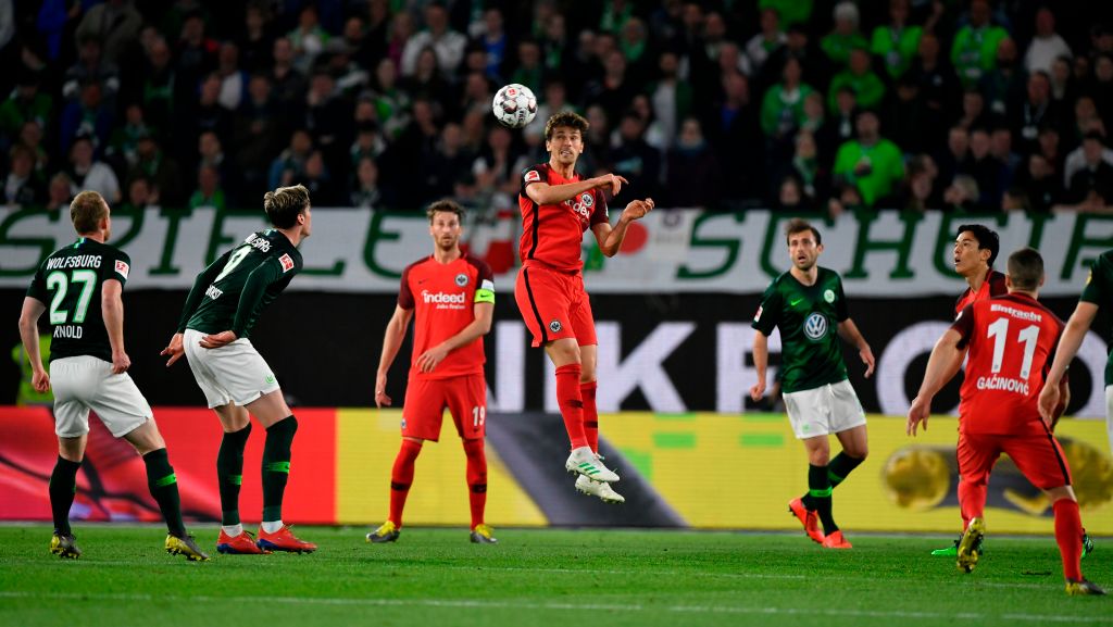 于曾经的超 于曾经的超