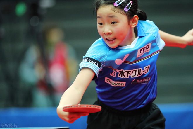 在通过引入 在通过引入