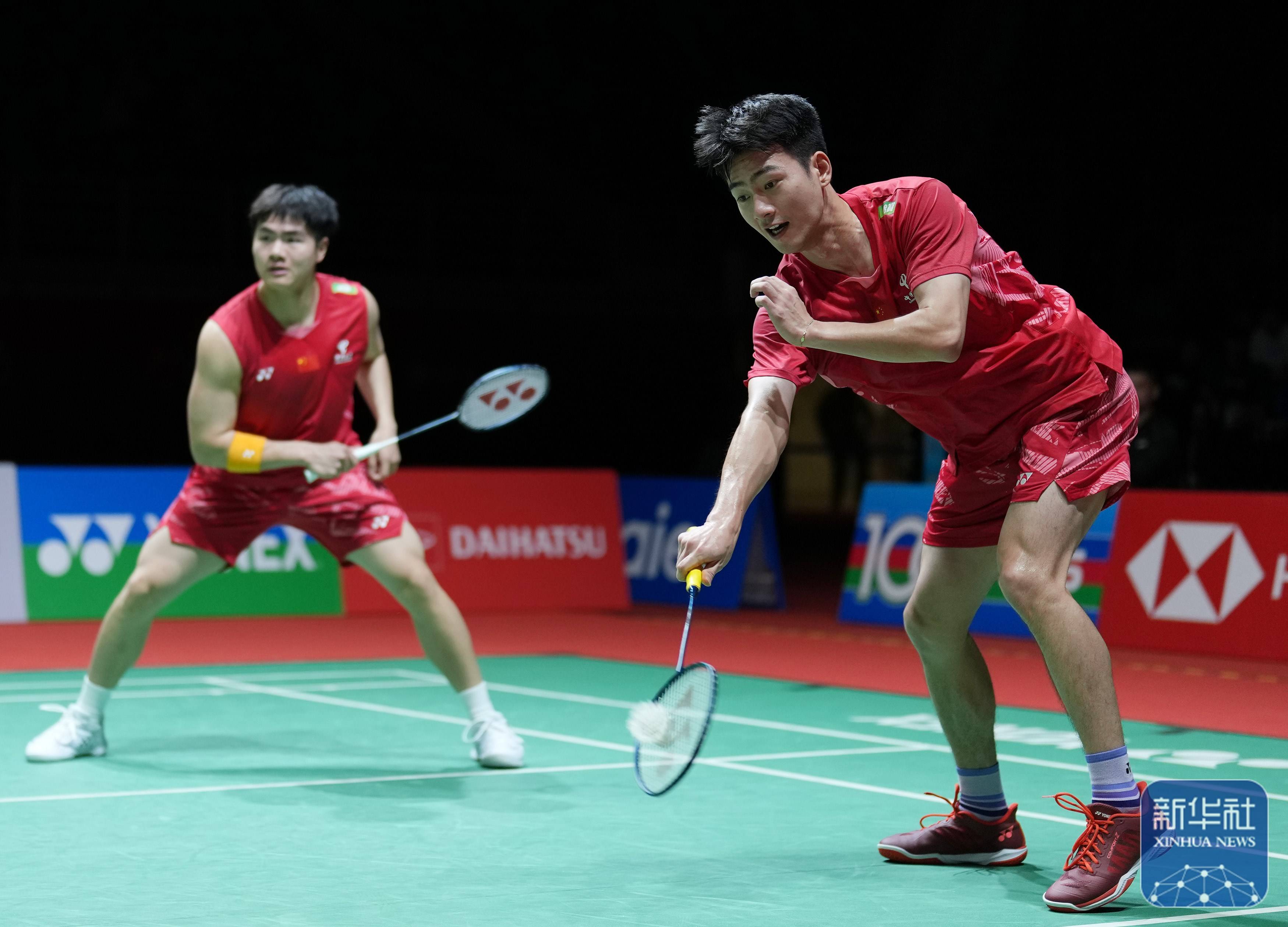 秀球员之一 秀球员之一