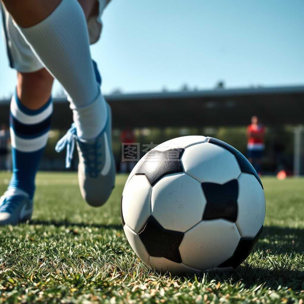 健康的前提 健康的前提