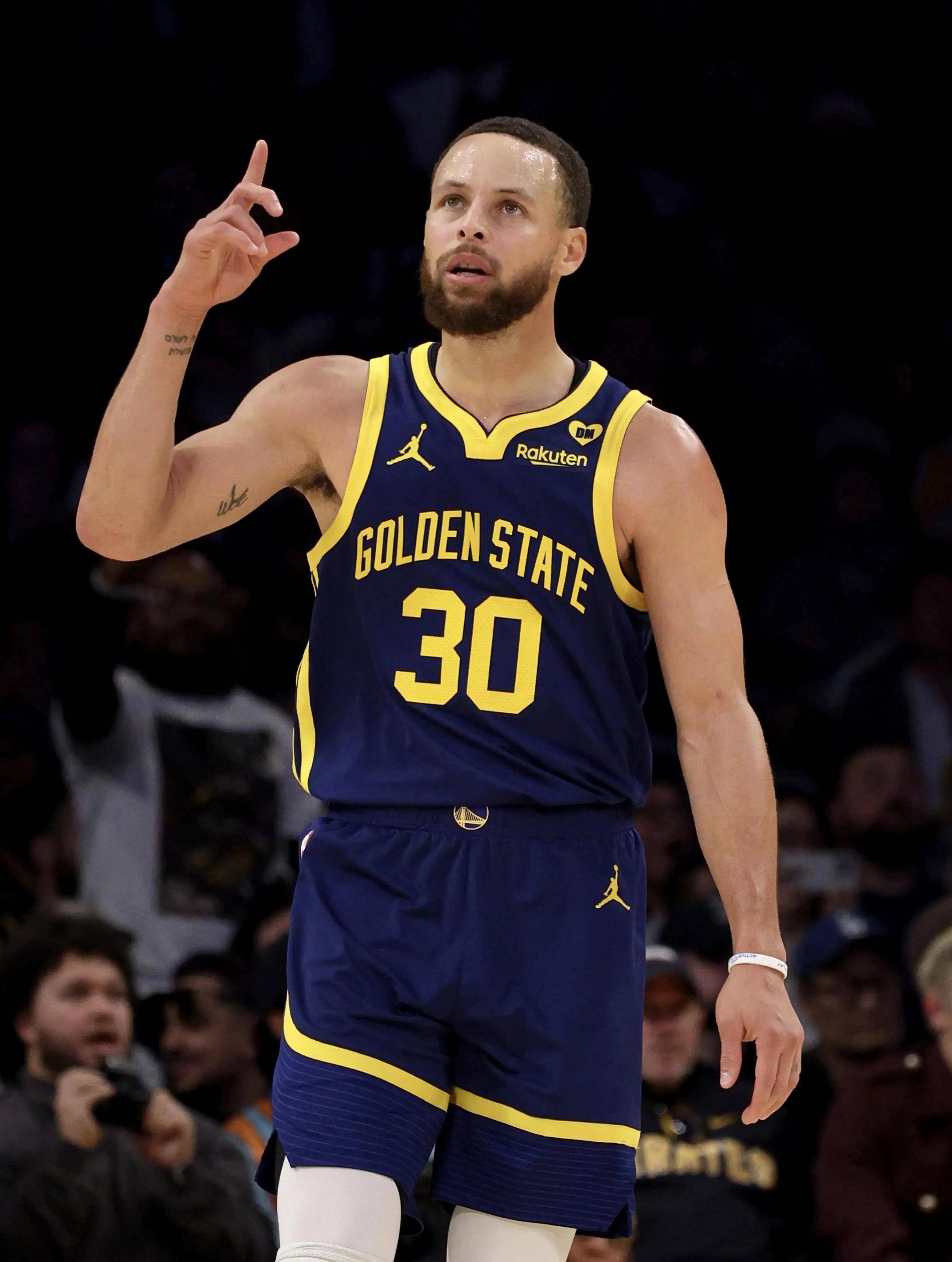 也将直接影 也将直接影