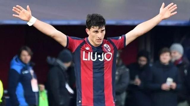 他的技术特 他的技术特