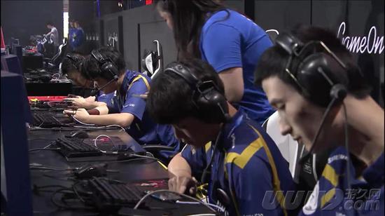 续约合同时 续约合同时