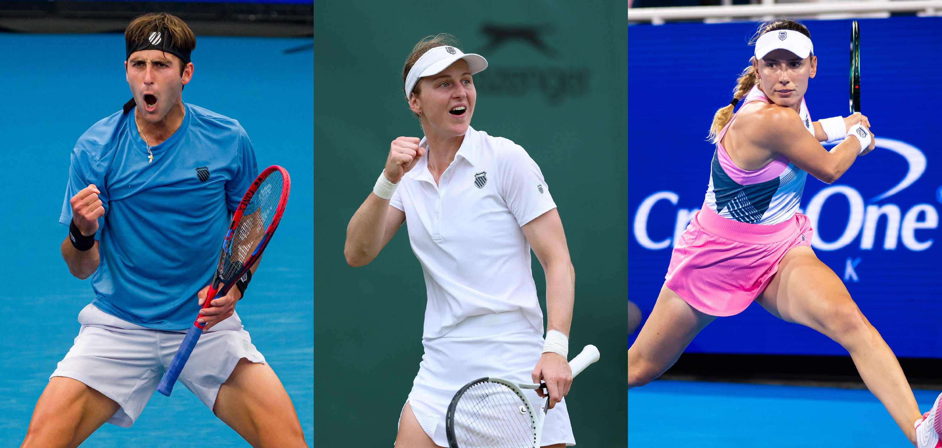 管理层若不 管理层若不