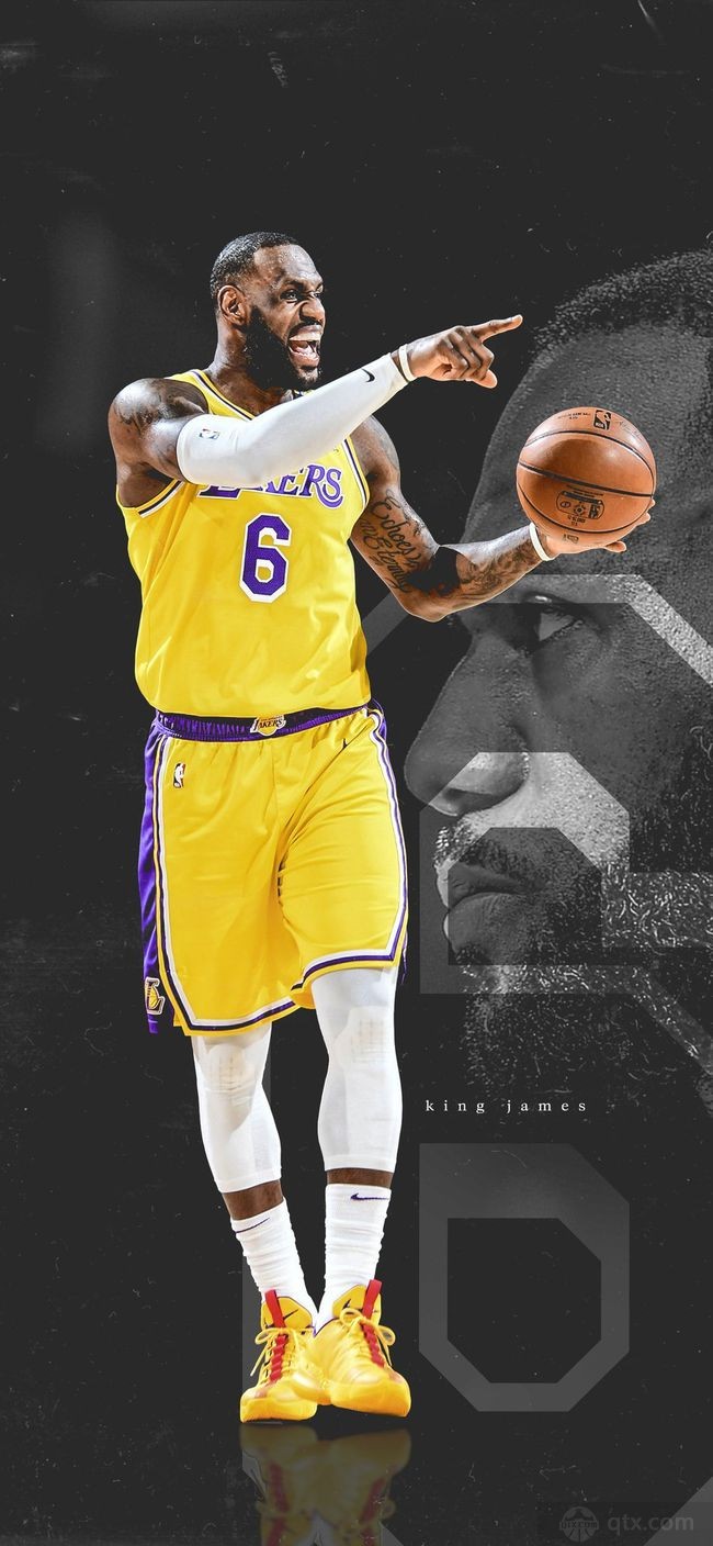 过滤工具的 过滤工具的