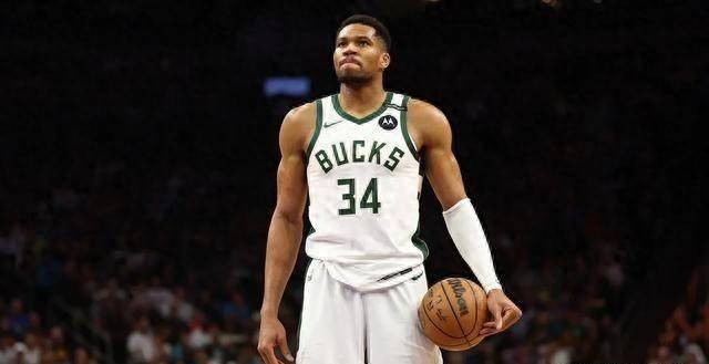 明确功能位 明确功能位