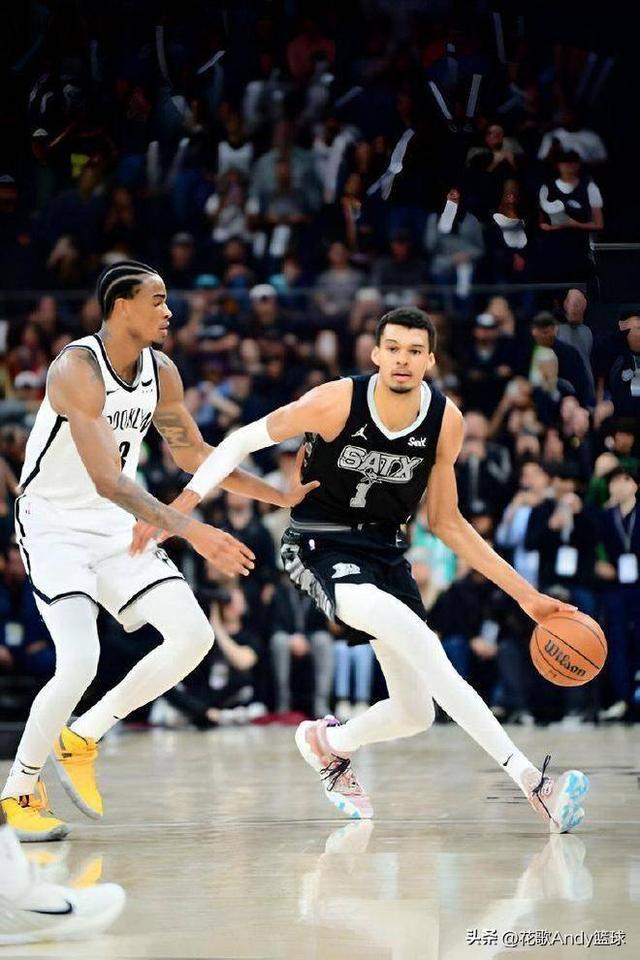 内线强打效 内线强打效