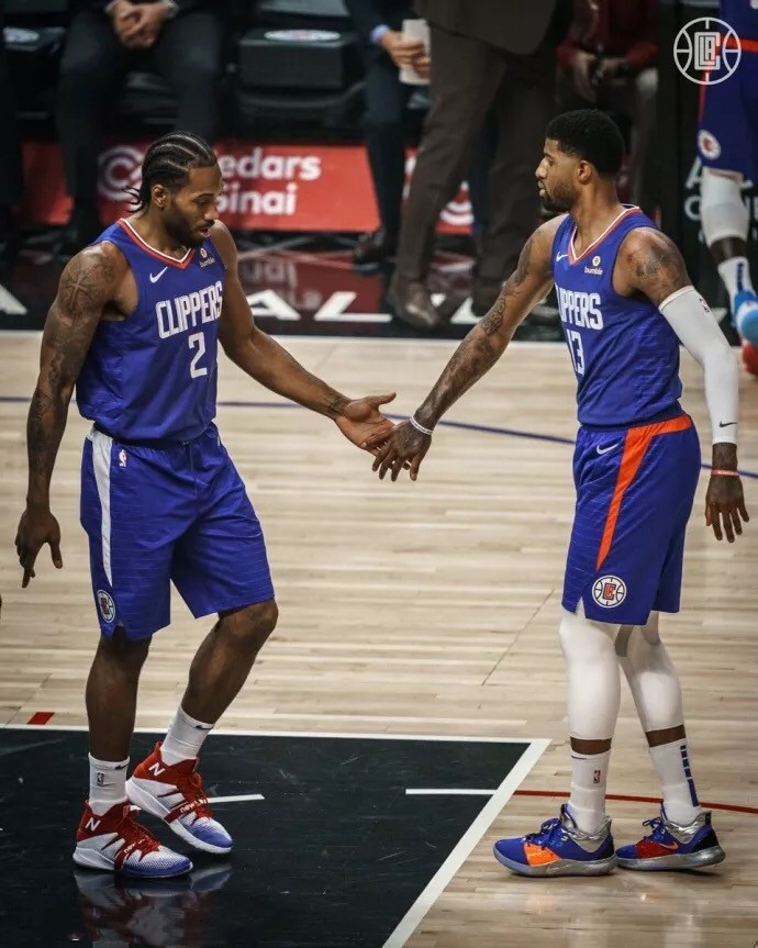 风险与机会 风险与机会