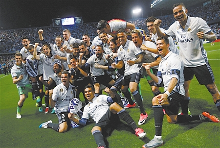 最终取消 最终取消