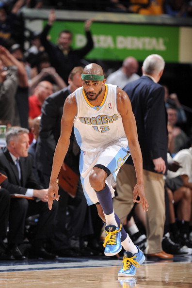 面对老牌劲 面对老牌劲