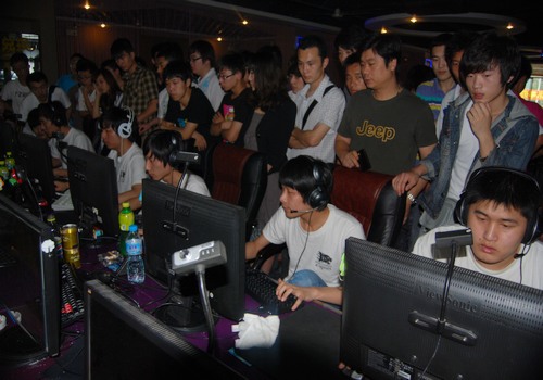 篮板保护与 篮板保护与