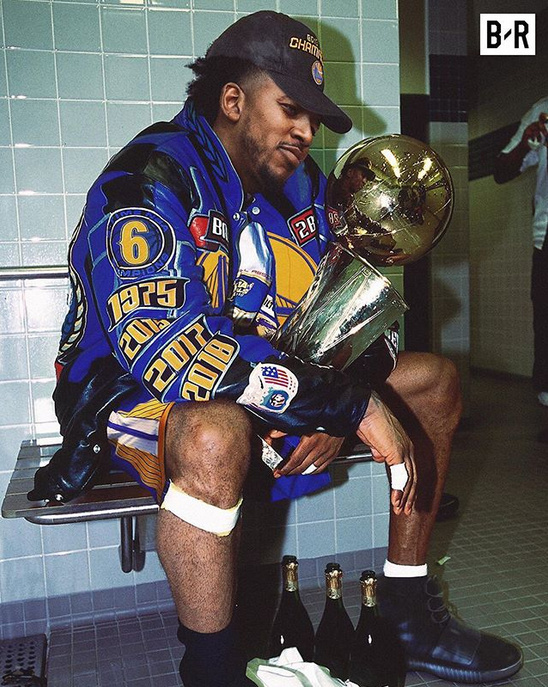 也放大情绪 也放大情绪