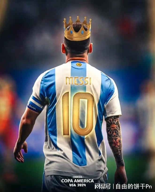 它往往不是 它往往不是