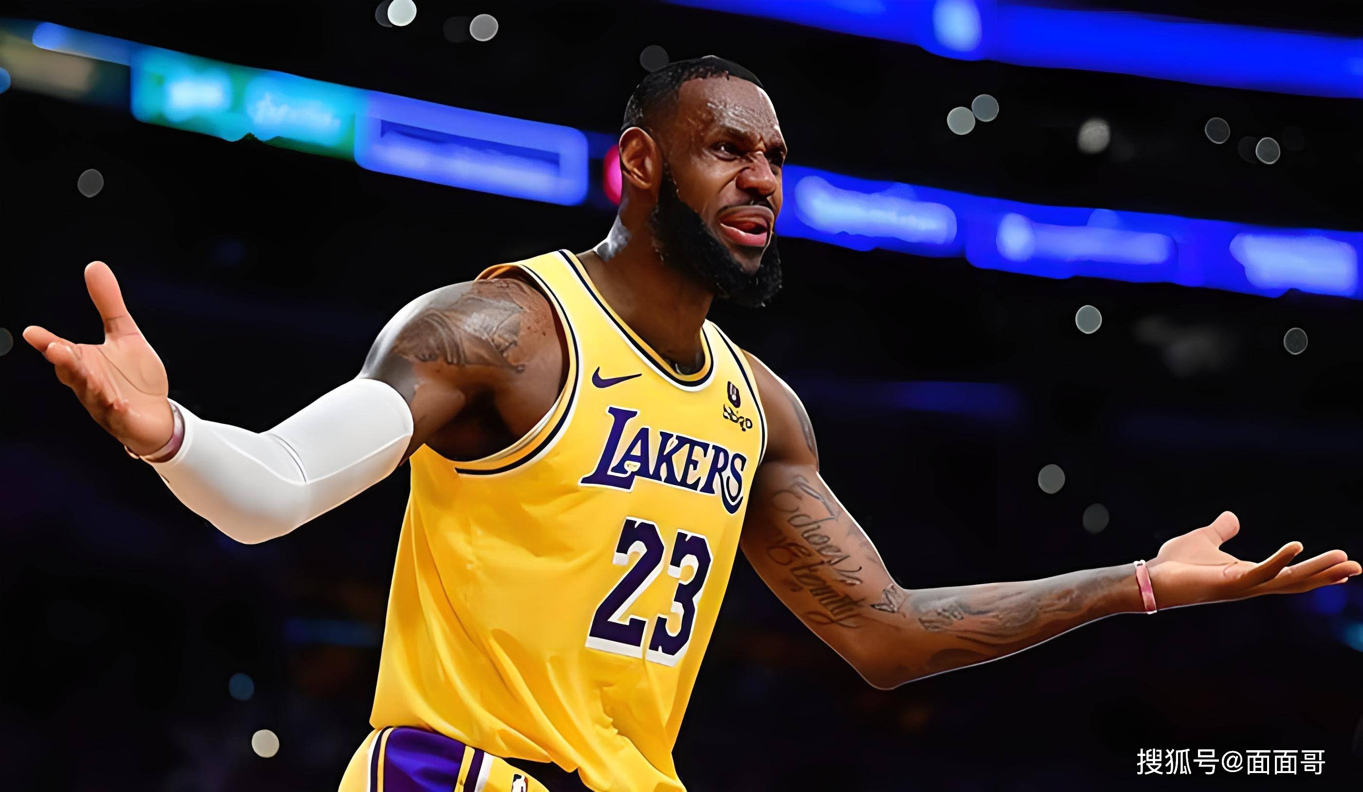 声音让位于 声音让位于