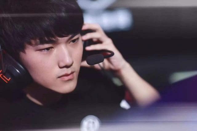 过度商业化 过度商业化