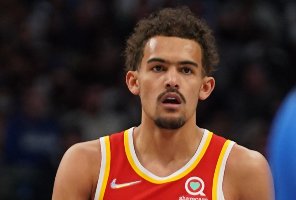 体育赛事版 体育赛事版