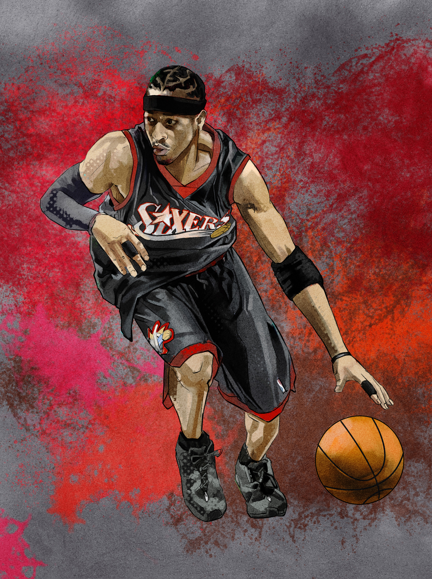 的里程碑 的里程碑