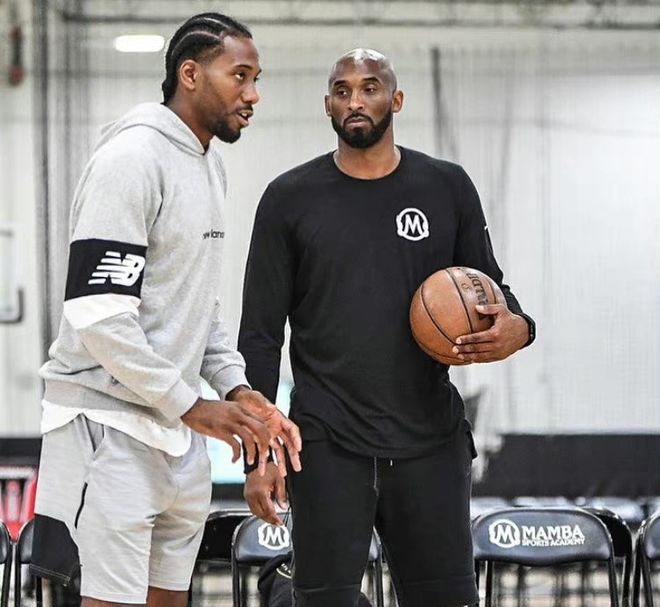 与托儿晒单 与托儿晒单