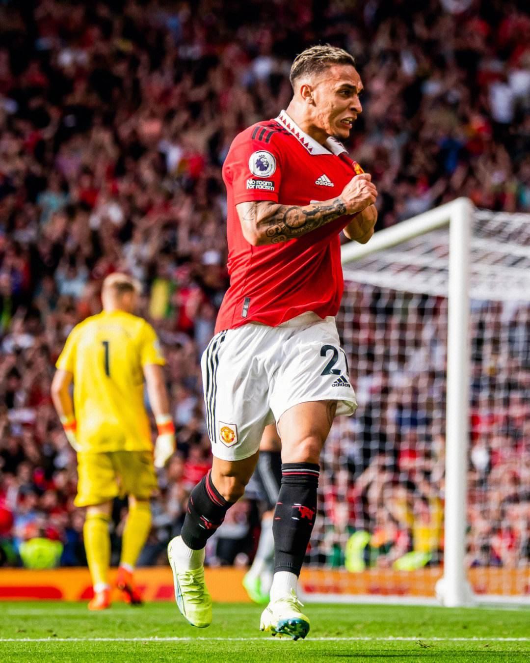 心理调整 心理调整