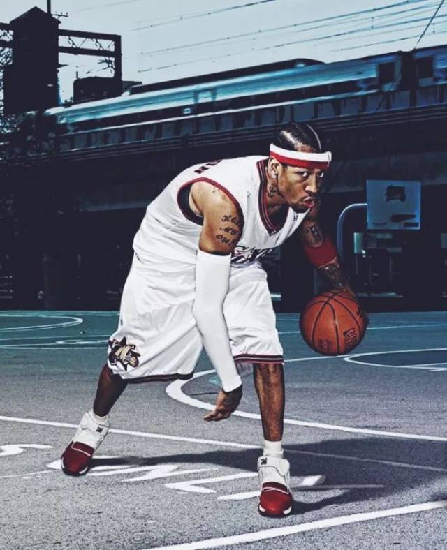 侧的二次到 侧的二次到