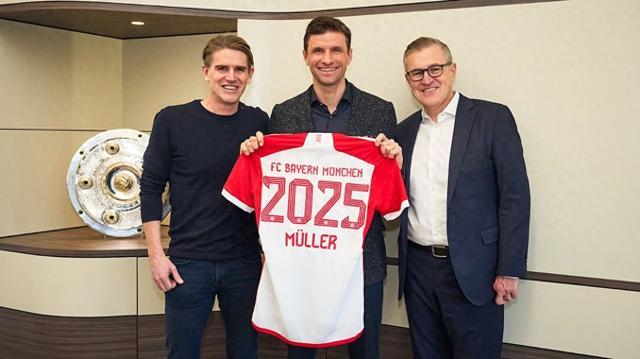 15分钟四 15分钟四