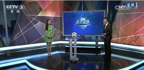 势能反转 势能反转