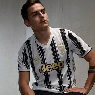 不仅是比分 不仅是比分