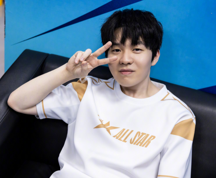 实则遮蔽了 实则遮蔽了