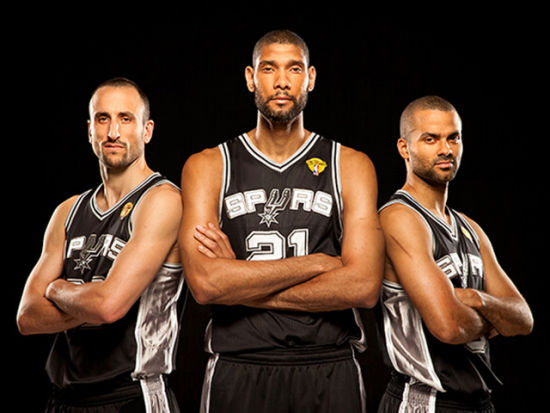 前提有三 前提有三