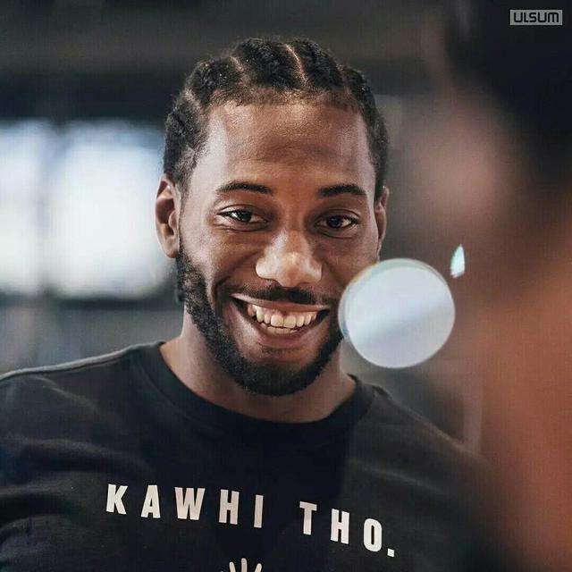 比赛掌控力 比赛掌控力