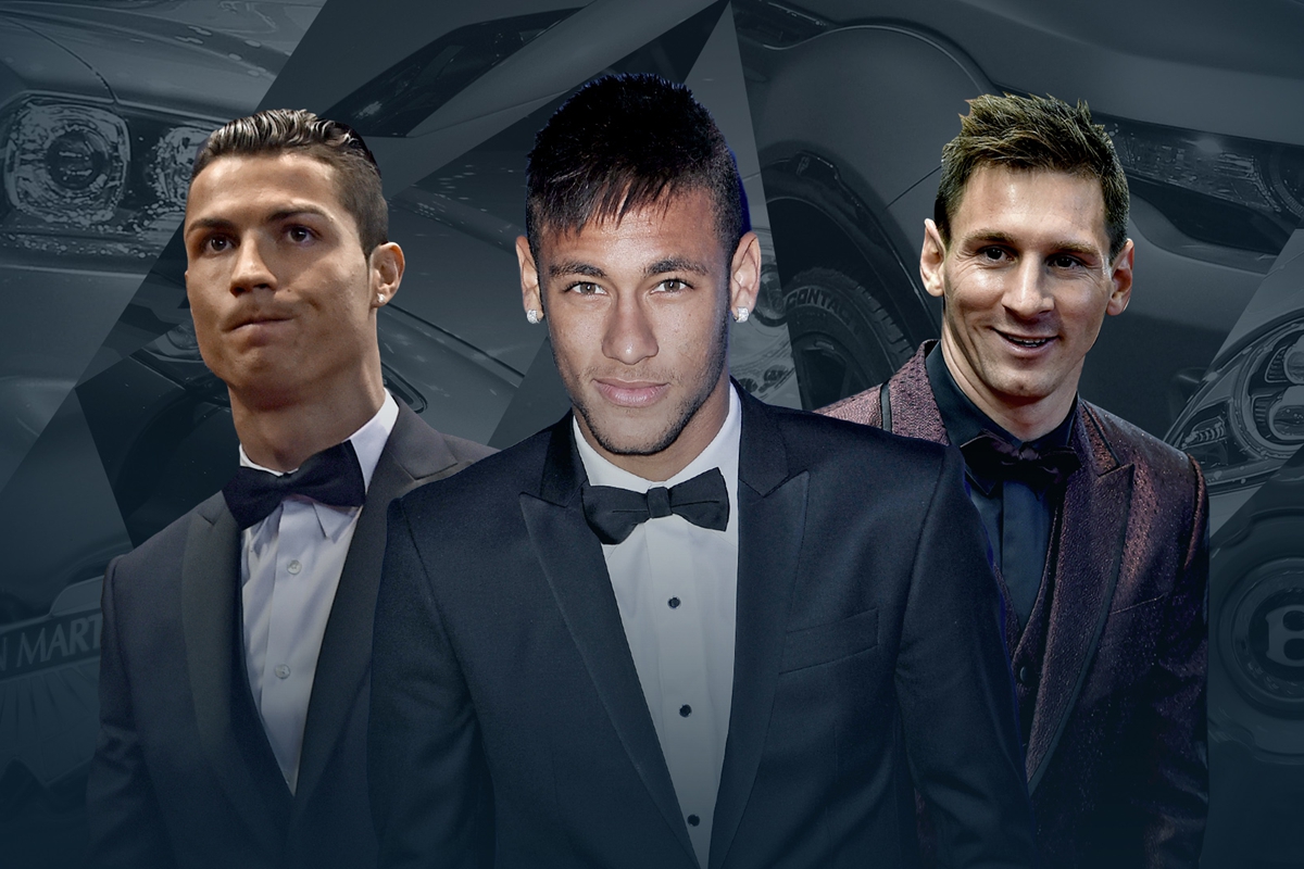 农民一方的 农民一方的