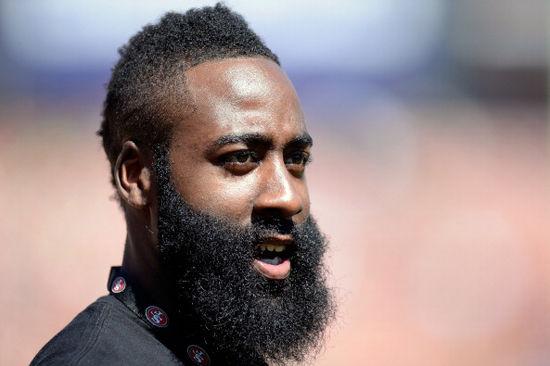 地主当作 地主当作