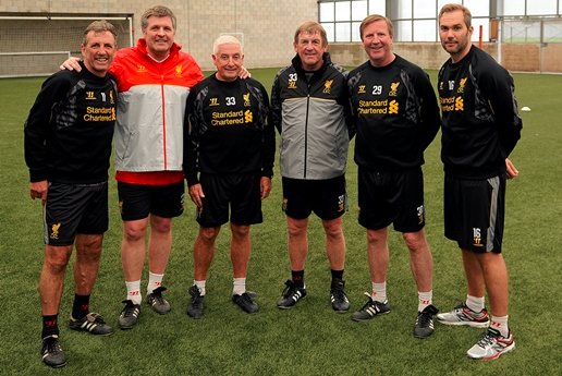 可复盘的策 可复盘的策