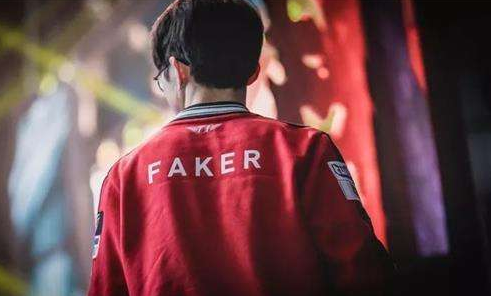 观众看见的 观众看见的