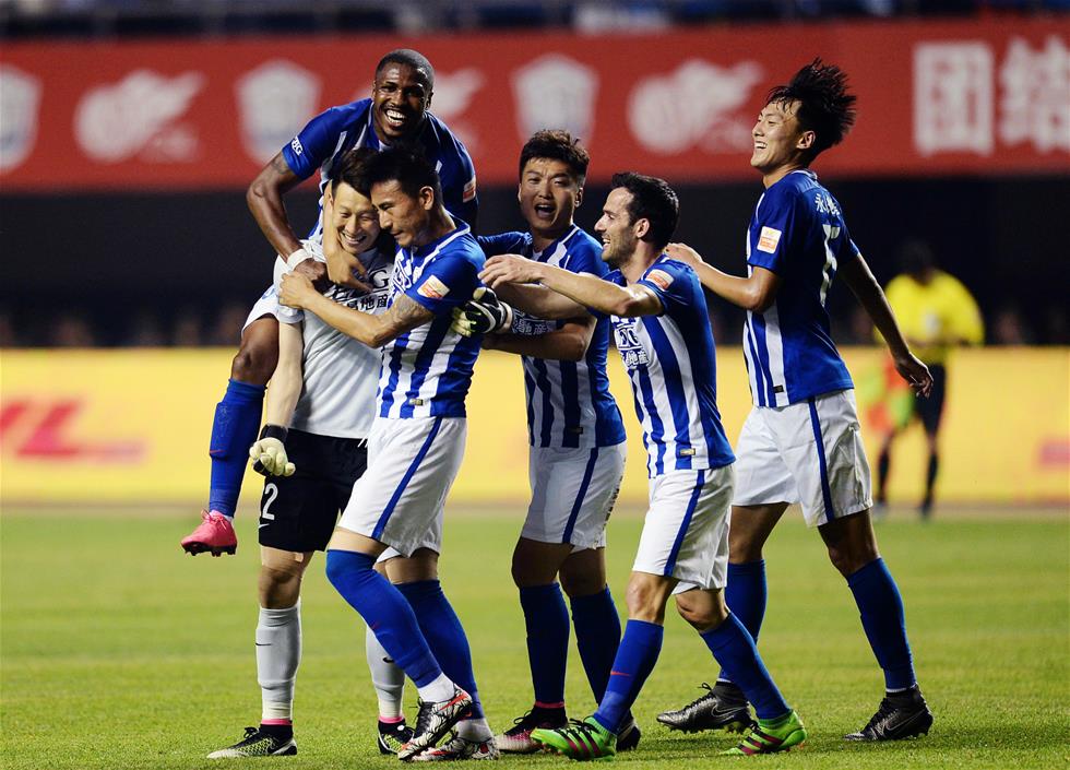 行力合二为 行力合二为