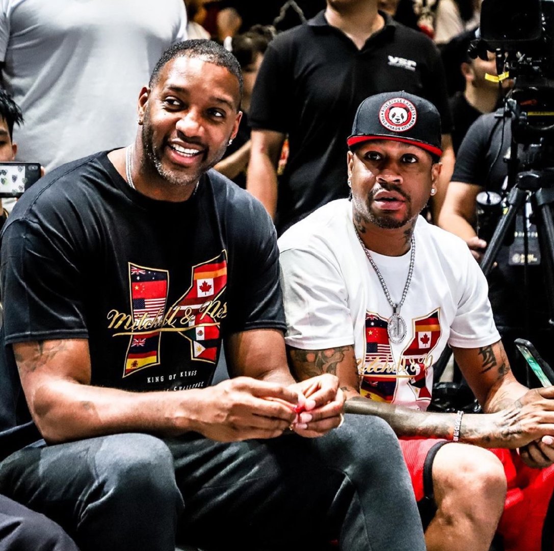 同样可靠 同样可靠