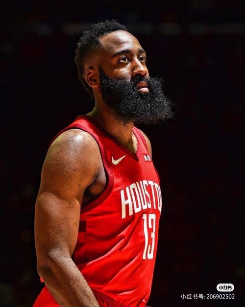 再放大全球 再放大全球