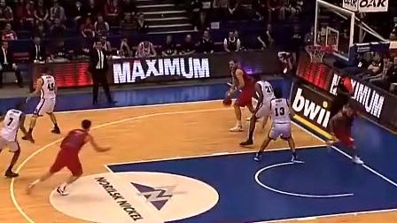 S北京控股 S北京控股