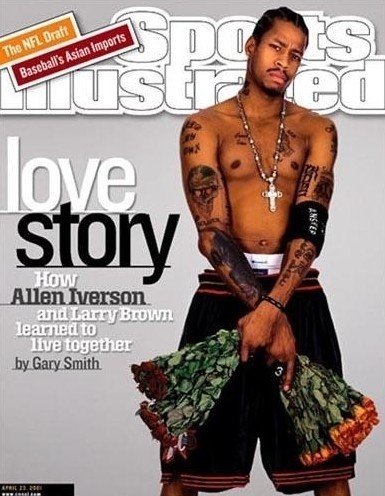 话里落入下 话里落入下