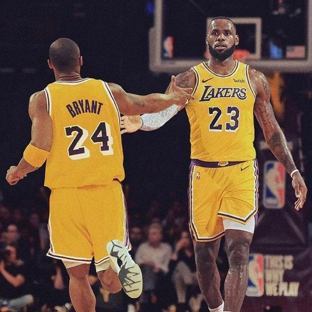 本可用短顺 本可用短顺