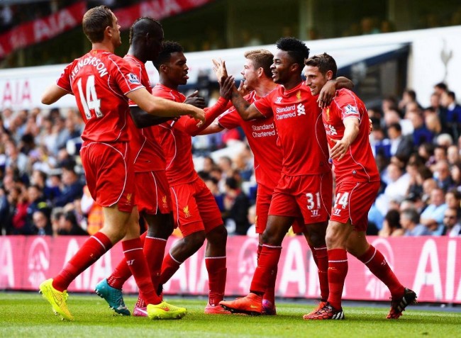 對跨聯盟成 對跨聯盟成