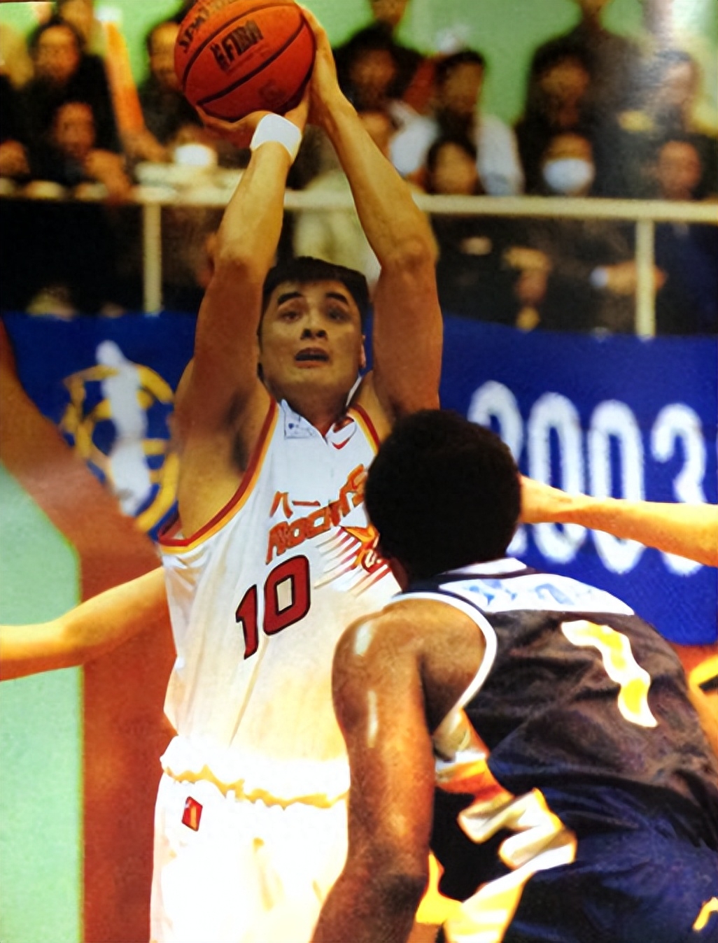 当你在搜索 当你在搜索