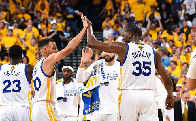 黄金三角区 黄金三角区