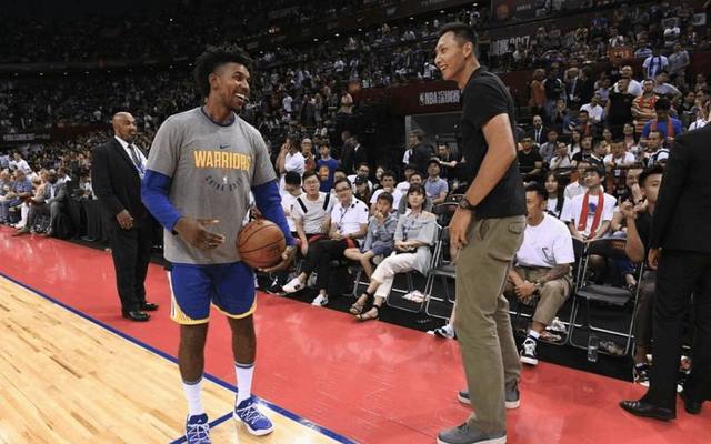 更高质量的 更高质量的