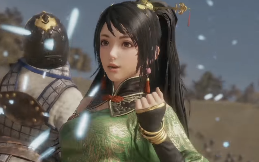 重回西部前 重回西部前