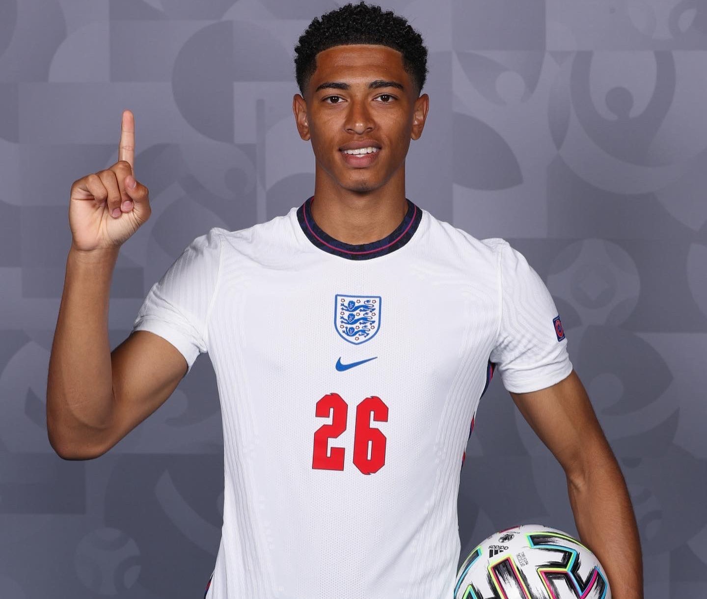 落后后请求 落后后请求