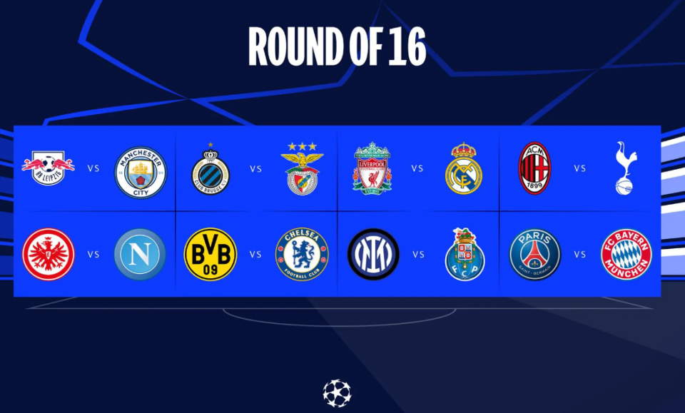 数据仪表盘 数据仪表盘