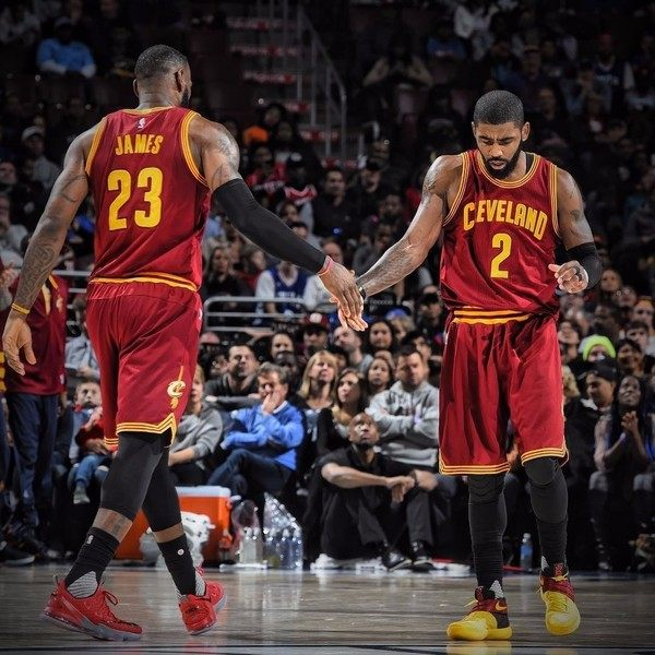 赛前准备 赛前准备